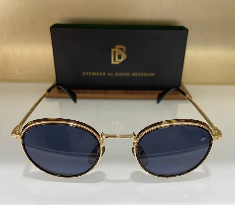 lunette de soleil cannes