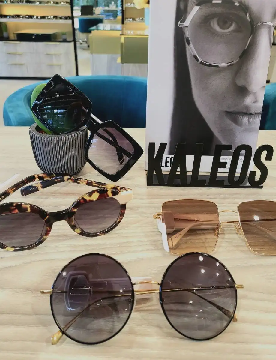 lunettes cannes