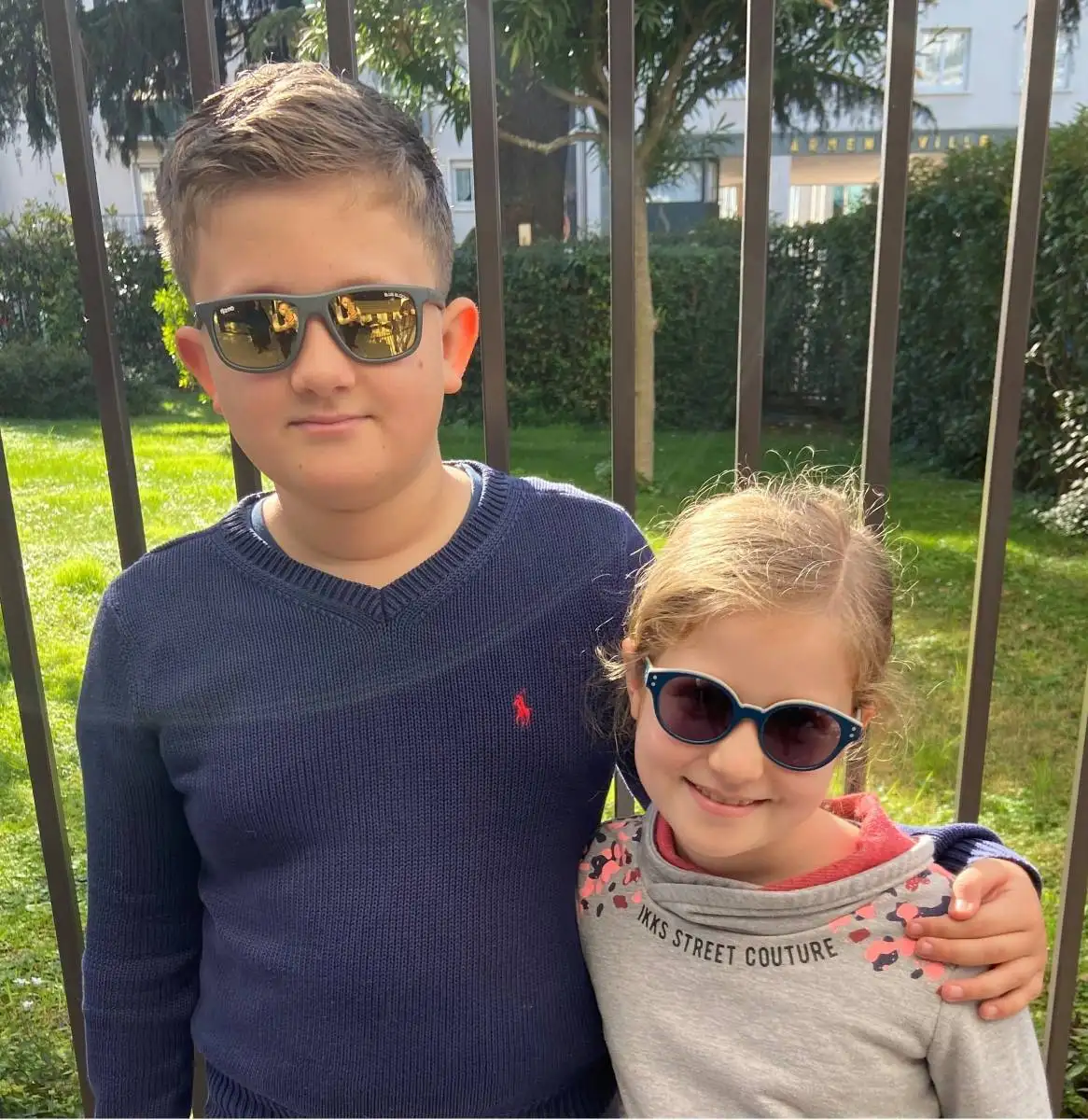 lunette de soleil cannes