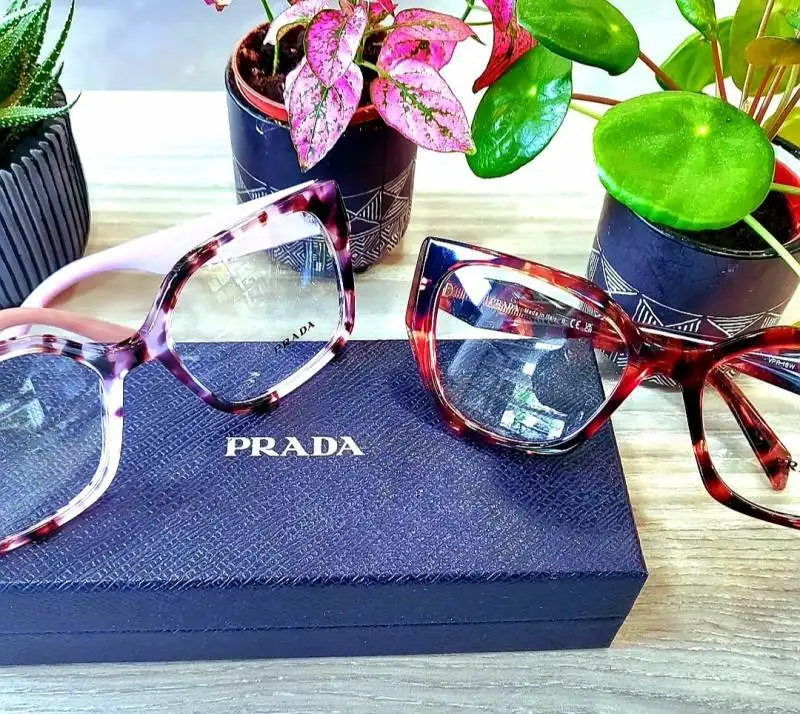 lunette de soleil cannes