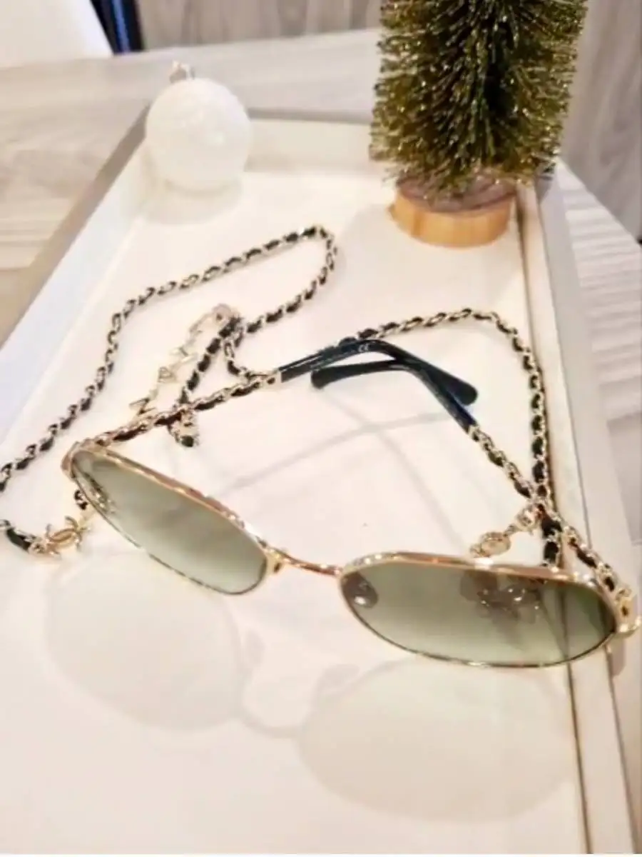 lunette de soleil cannes